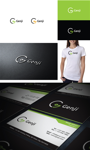 Logo Design by Keysoft
