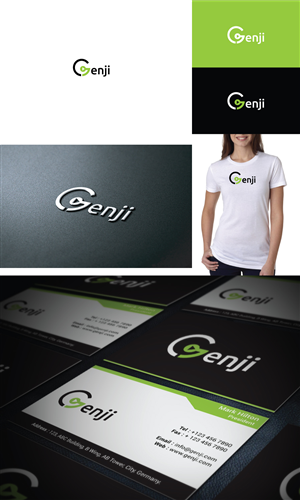 Diseño de Logo por Keysoft para este proyecto | Diseño #4569271