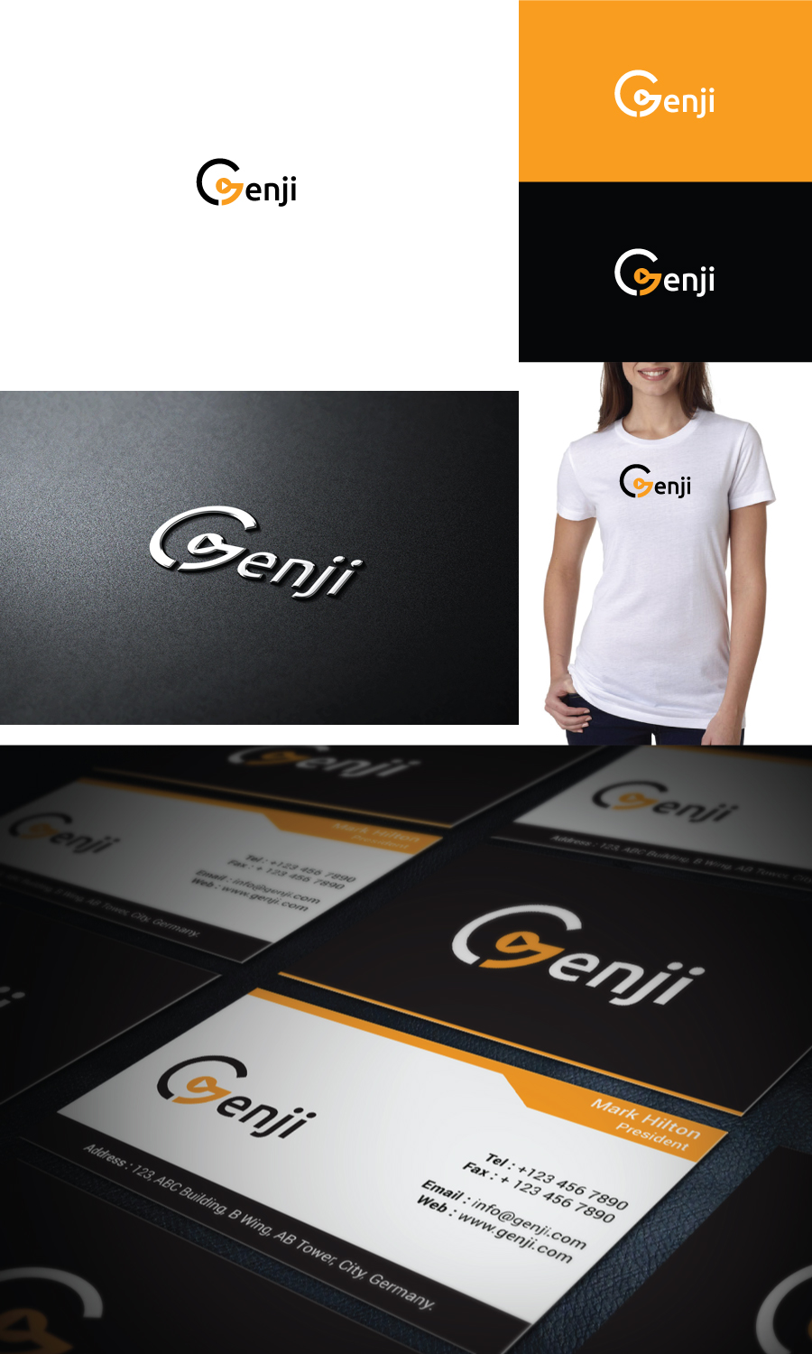 Diseño de Logo por Keysoft para este proyecto | Diseño #4569287