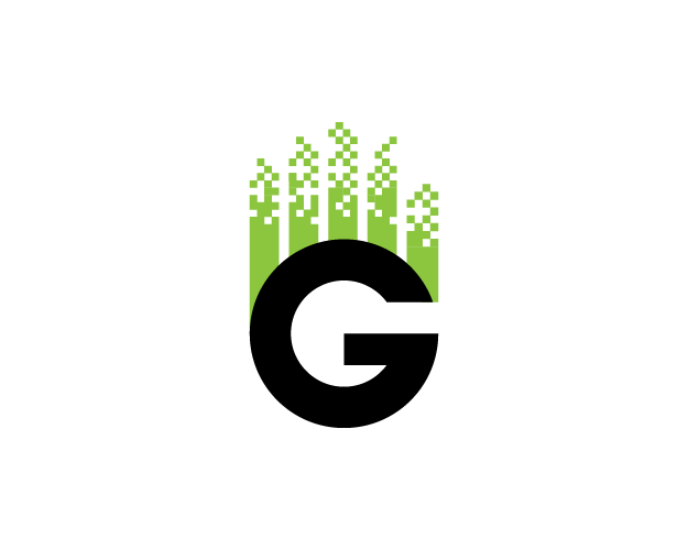 Diseño de Logo por 1st para este proyecto | Diseño #4558144