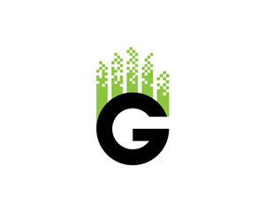 Diseño de Logo por 1st para este proyecto | Diseño: #4558144