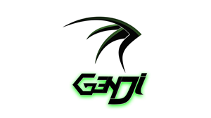 Design de Logo par ggforze36 pour ce projet | Design : #4577914