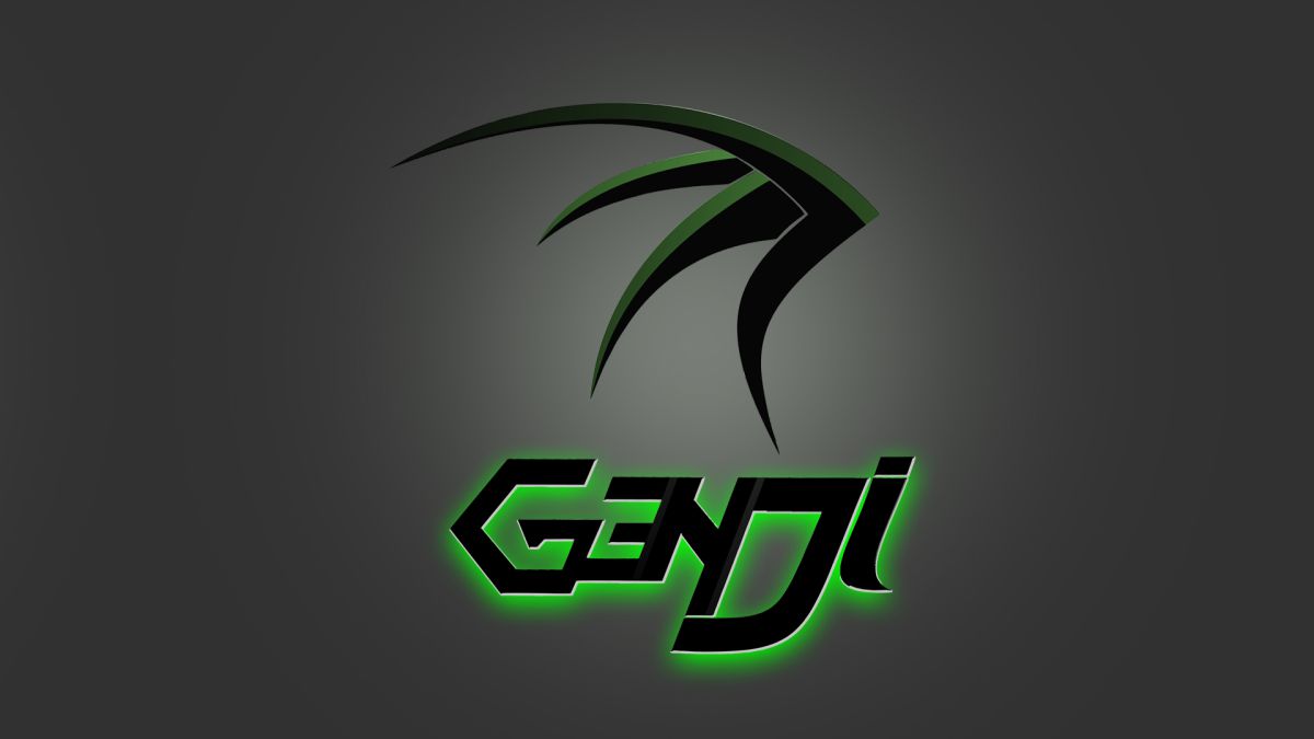 Diseño de Logo por ggforze36 para este proyecto | Diseño #4577915