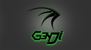 Design de Logo par ggforze36 pour ce projet | Design : #4577915