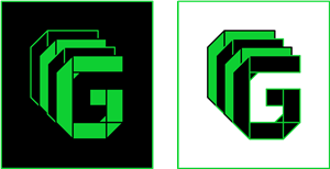 Design de Logo par butterrfly pour ce projet | Design : #4563263