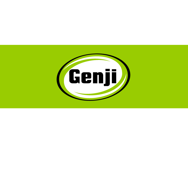 Diseño de Logo por instudio para este proyecto | Diseño #4563893