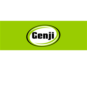 Design de Logo par instudio pour ce projet | Design : #4563893