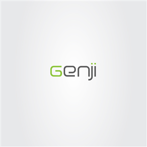 Logo Design by Alchemist