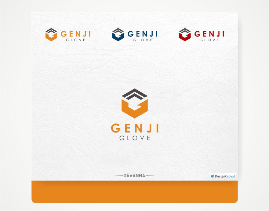 Design de Logo par Savana pour ce projet | Design #4558607