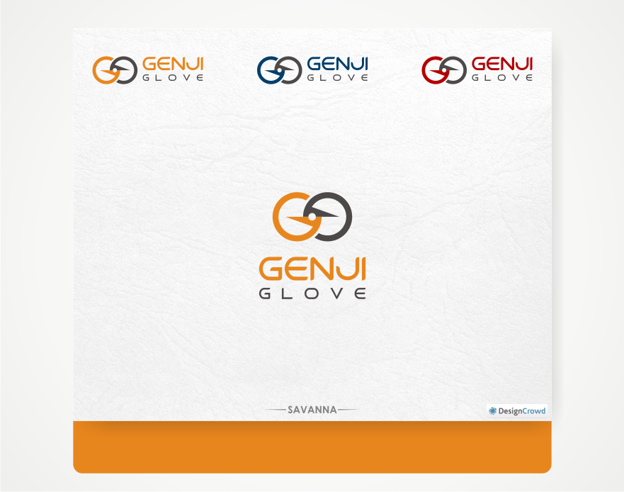 Diseño de Logo por Savana para este proyecto | Diseño #4558613