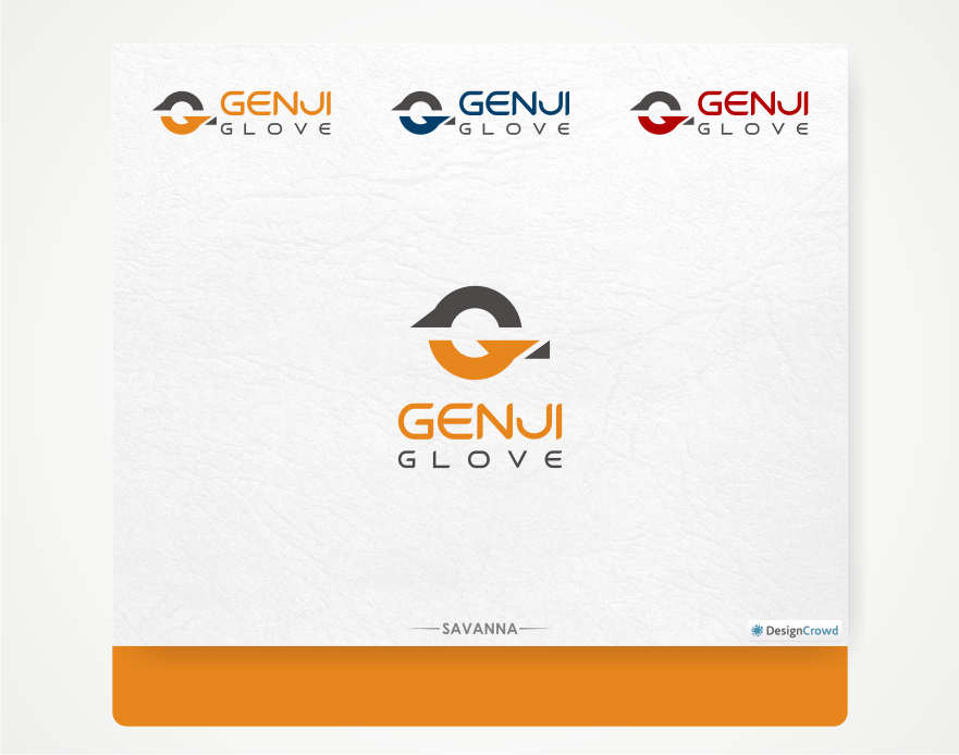 Design de Logo par Savana pour ce projet | Design #4558624