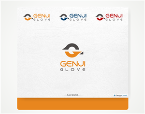 Design de Logo par Savana pour ce projet | Design : #4558624