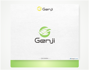 Design de Logo par Savana pour ce projet | Design : #4571286
