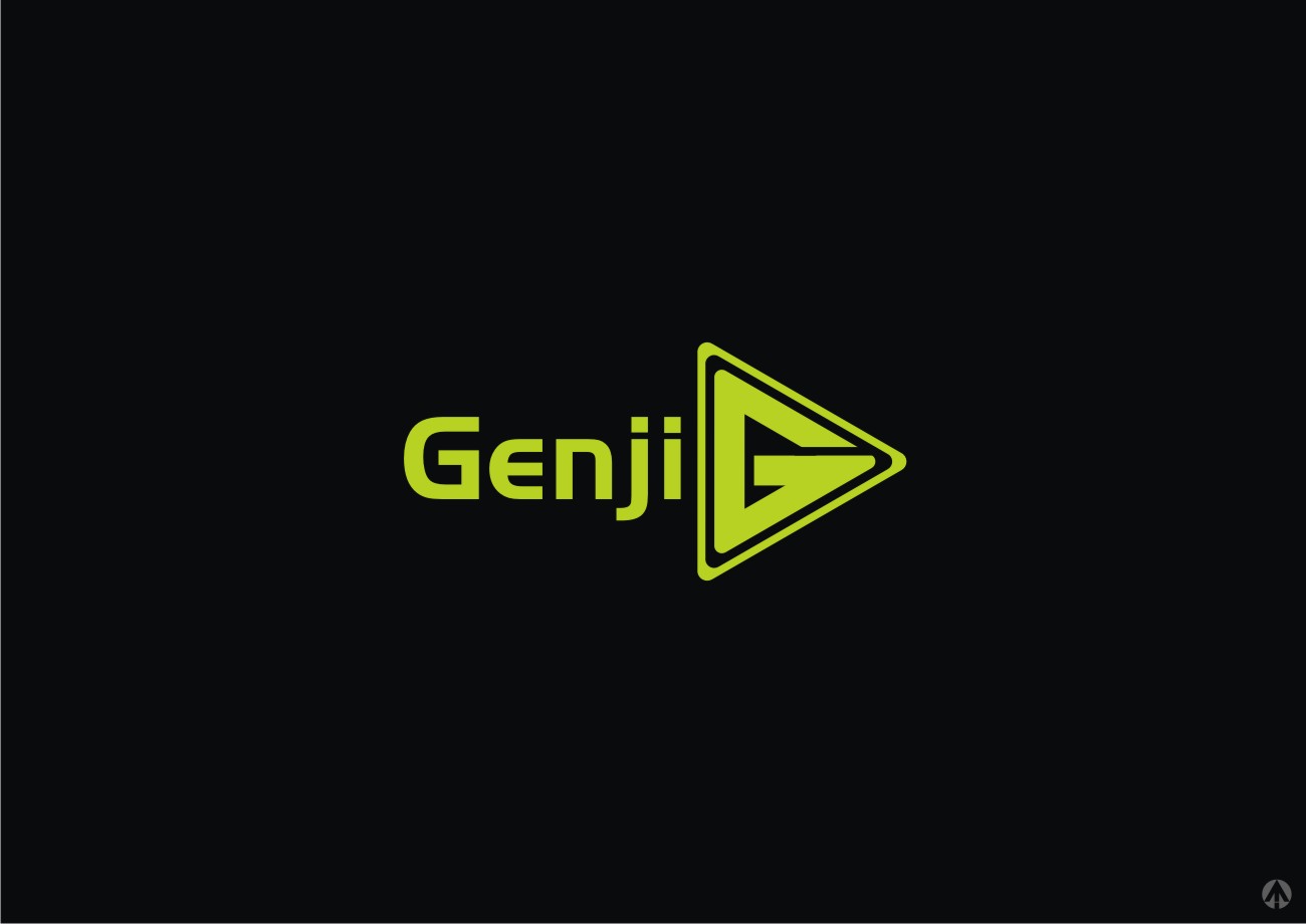 Diseño de Logo por MBARO para este proyecto | Diseño #4577003