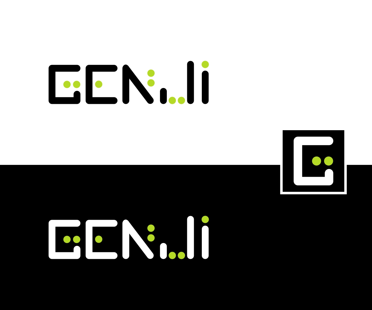 Design de Logo par MOH Studio pour ce projet | Design #4558183