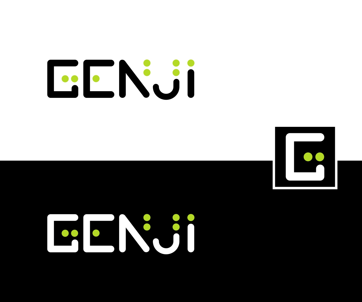 Design de Logo par MOH Studio pour ce projet | Design #4561552
