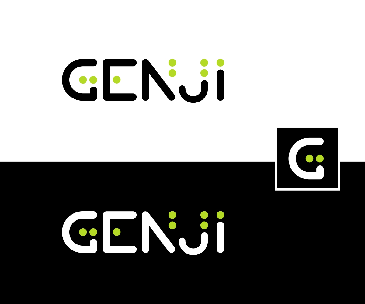 Logo Design by MOH Studio for this project | Design #4564261