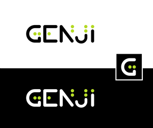 Diseño de Logo por Edu Morente para este proyecto | Diseño #4564261