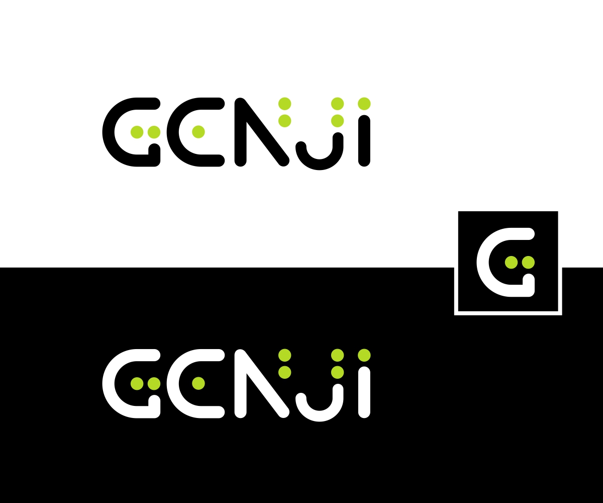 Design de Logo par MOH Studio pour ce projet | Design #4564264