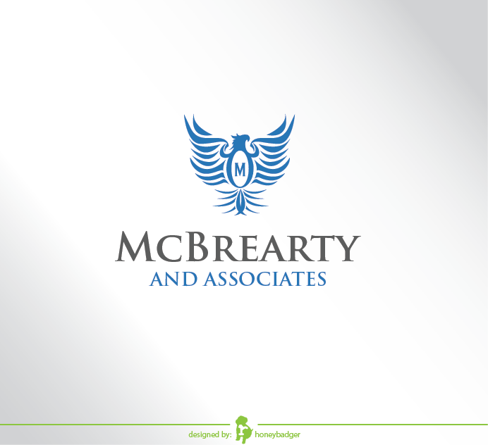 Logo-Design von rustee für dieses Projekt | Design #4574435