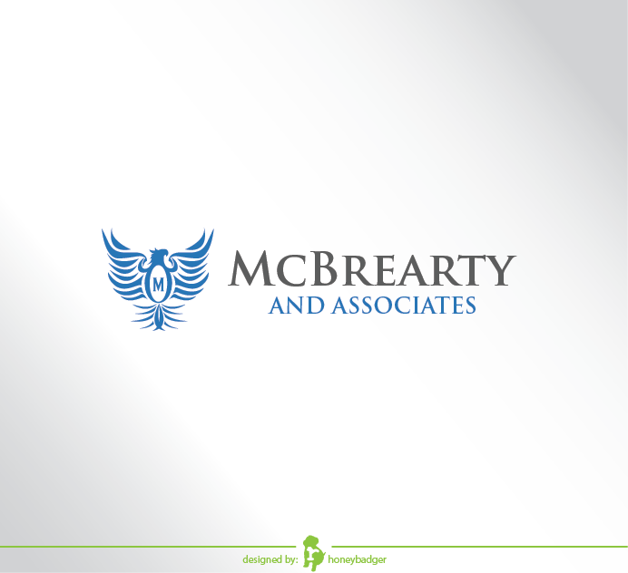 Design de Logo par rustee pour ce projet | Design #4574451