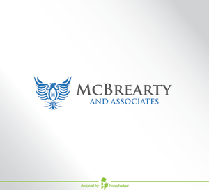 Logo Design by rustee for this project | Design #4574451