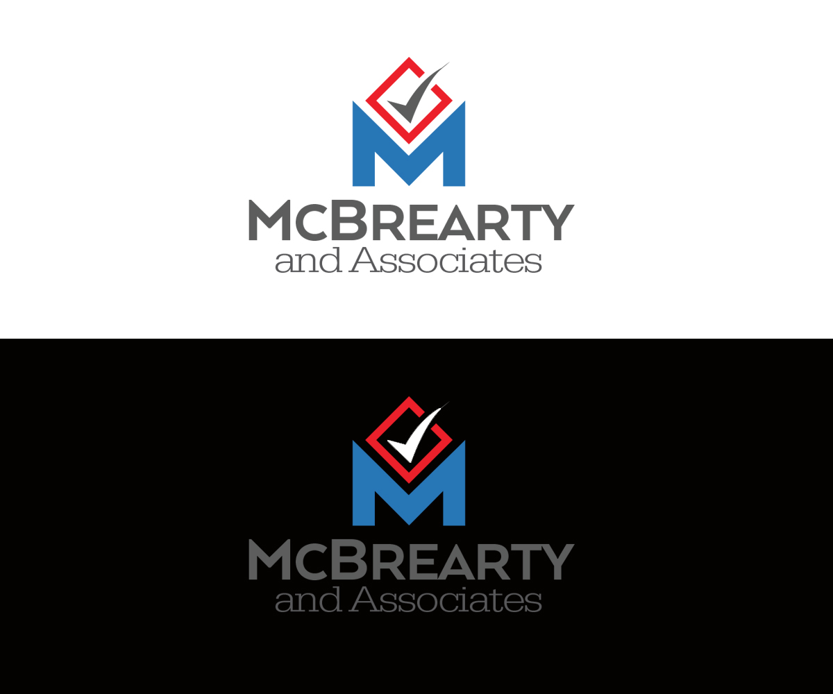 Logo Design by Thomas DeHart for this project | Design #4558175