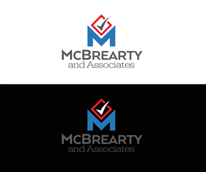 Logo Design by Thomas DeHart for this project | Design: #4558175