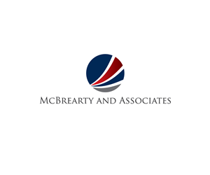 Logo Design by meygekon for this project | Design: #4593961