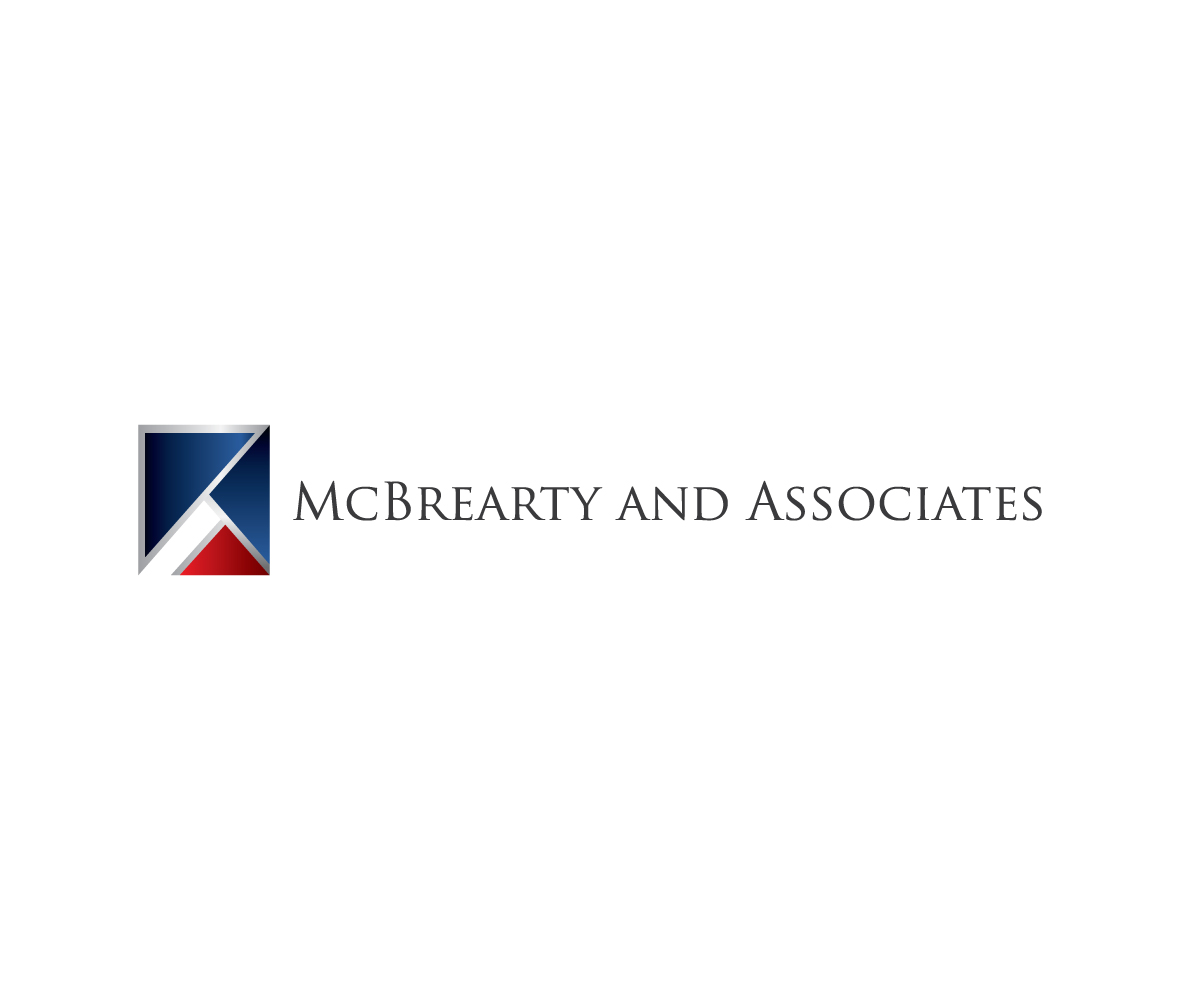 Logo Design by meygekon for this project | Design #4593965