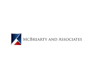 Logo Design by meygekon for this project | Design: #4593965