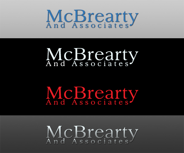 Design de Logo par Luchyan pour ce projet | Design #4580184