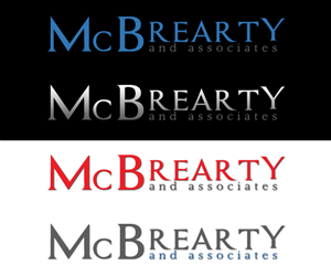 Logo Design by Luchyan for this project | Design: #4580807
