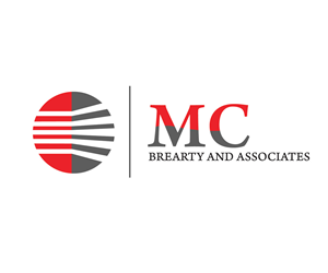 Logo Design by karthika vs for this project | Design #4558934