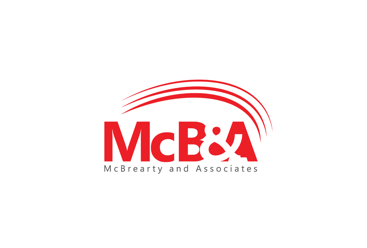 Logo Design by shohidul for this project | Design #4558192