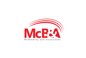 Logo Design by shohidul for this project | Design: #4558192