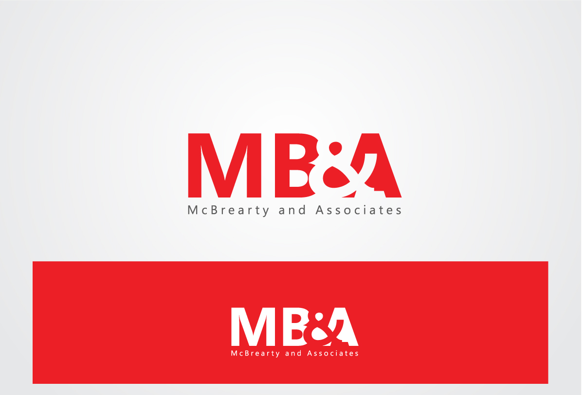Logo Design by shohidul for this project | Design: #4574227