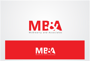 Logo Design by shohidul for this project | Design #4574227