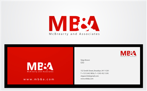 Logo Design by shohidul for this project | Design: #4574273