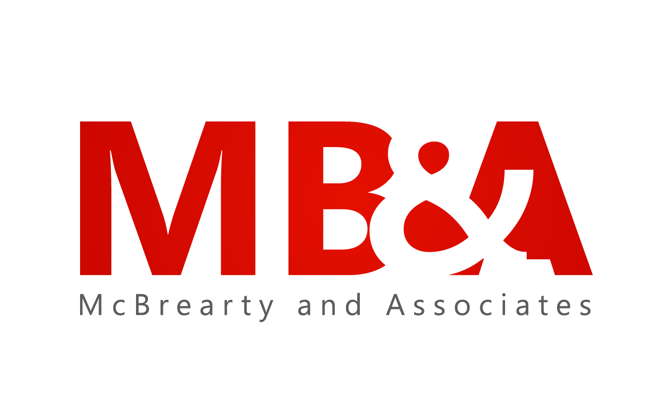 Logo-Design von shohidul für dieses Projekt | Design #4614461