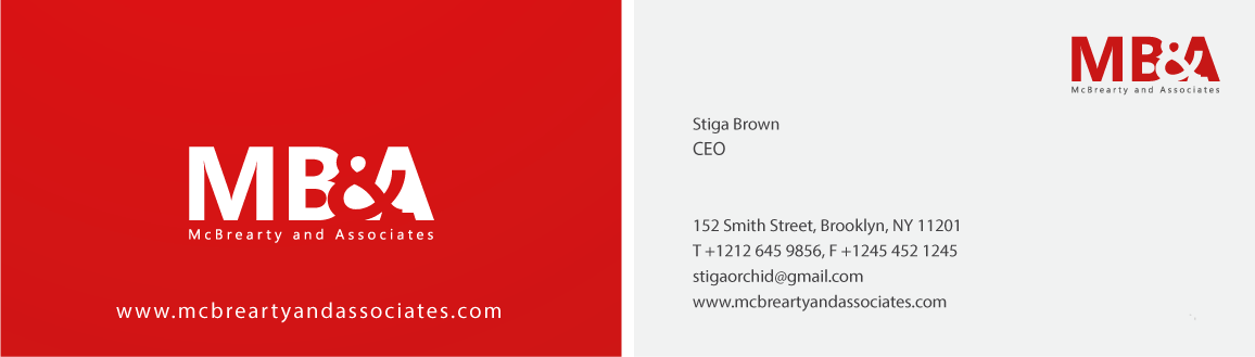 Logo Design by shohidul for this project | Design #4614520
