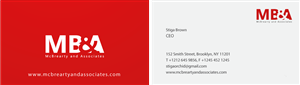Logo Design by shohidul for this project | Design: #4614520