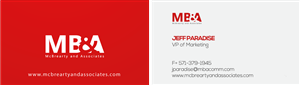 Logo Design by shohidul for this project | Design: #4615174