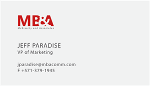 Logo Design by shohidul for this project | Design: #4621456