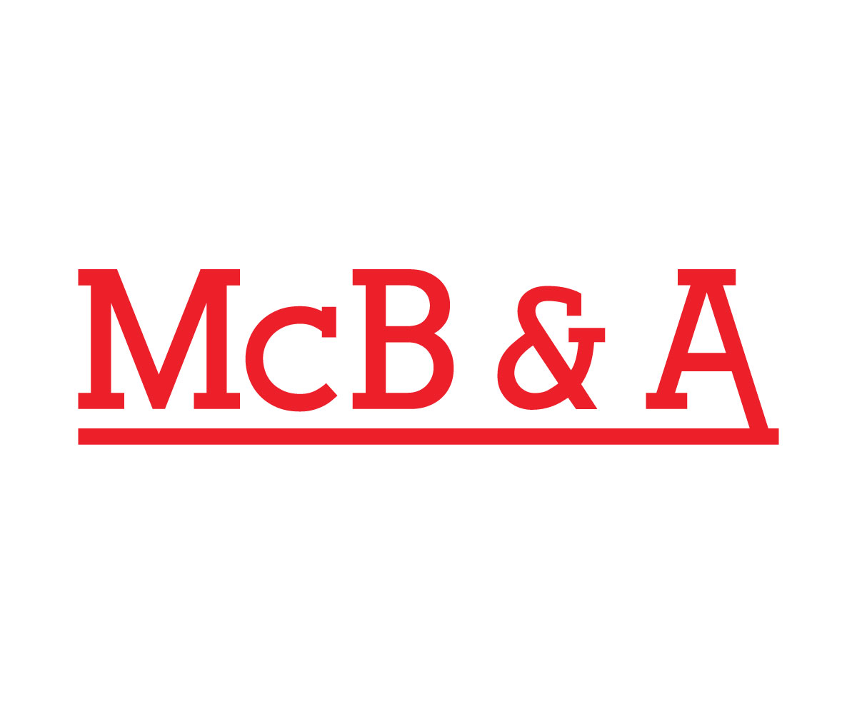 Logo-Design von oakseal für dieses Projekt | Design #4563135