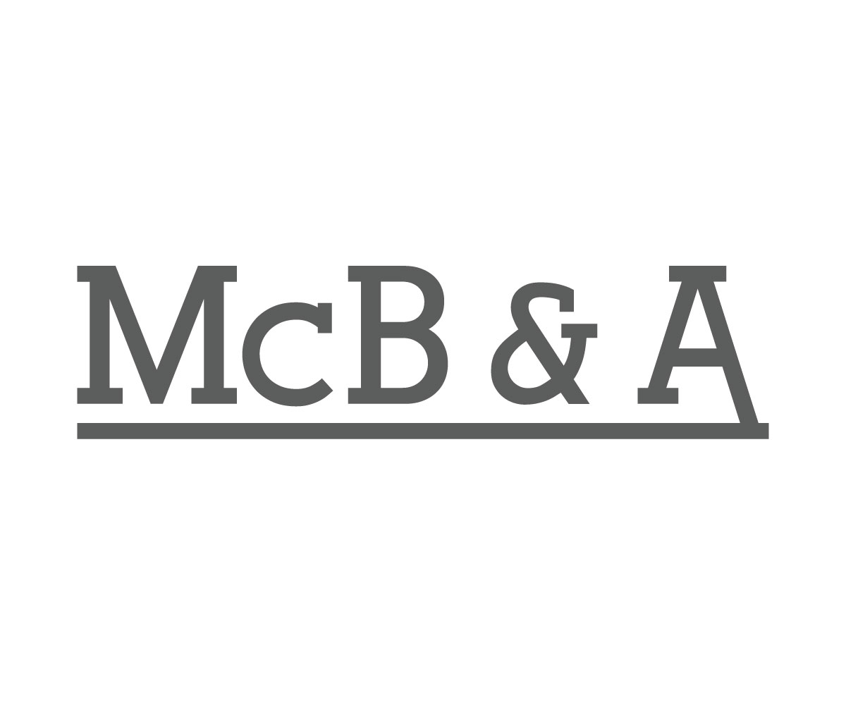 Logo-Design von oakseal für dieses Projekt | Design #4563148