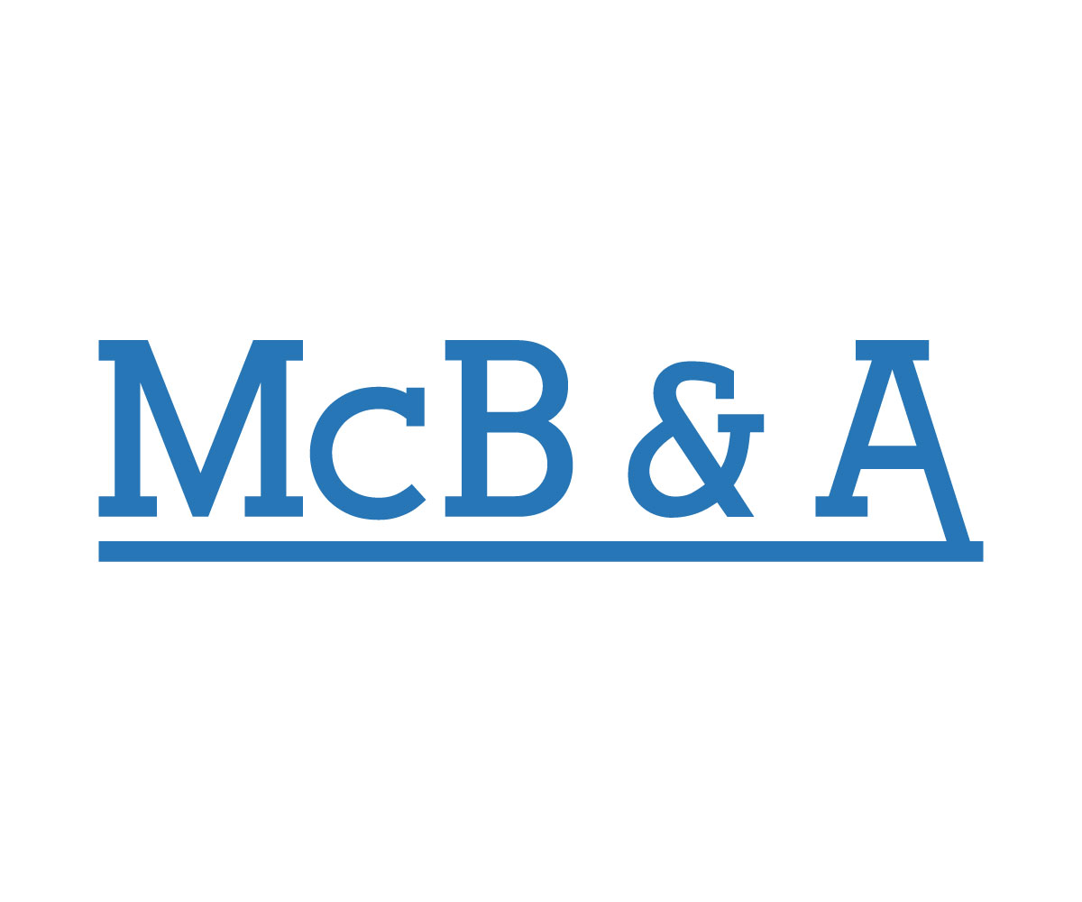 Logo-Design von oakseal für dieses Projekt | Design #4563161