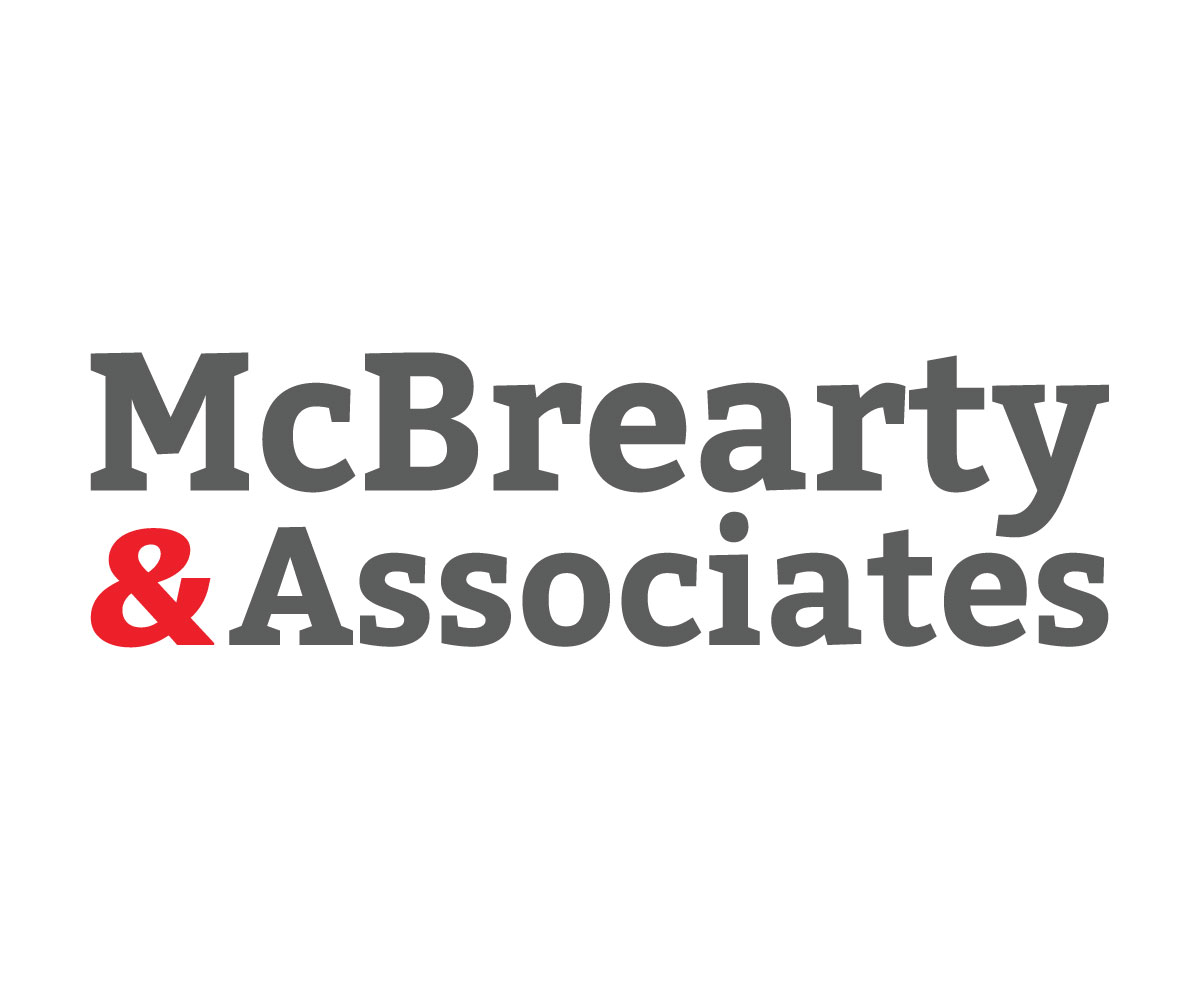 Logo-Design von oakseal für dieses Projekt | Design #4569925