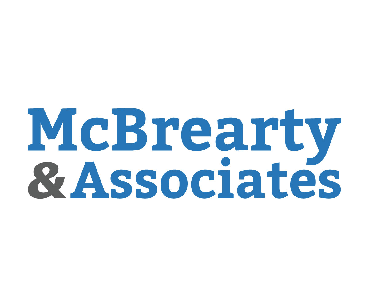 Logo-Design von oakseal für dieses Projekt | Design #4569930