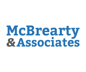 Design de Logo par oakseal pour ce projet | Design : #4569930